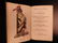 1861 Indian Wars Texas & Mexico Frost Native American