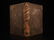 1861 Indian Wars Texas & Mexico Frost Native American - 2