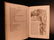 1861 Indian Wars Texas & Mexico Frost Native American - 3