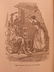 1861 Indian Wars Texas & Mexico Frost Native American - 4