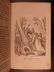 1861 Indian Wars Texas & Mexico Frost Native American - 5