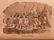 1861 Indian Wars Texas & Mexico Frost Native American - 6