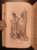 1861 Indian Wars Texas & Mexico Frost Native American - 7