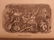 1861 Indian Wars Texas & Mexico Frost Native American - 9