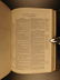 1864 Civil War Holy BIBLE Pocket-size English American - 10