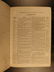 1864 Civil War Holy BIBLE Pocket-size English American - 5