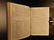 1864 Civil War Holy BIBLE Pocket-size English American - 6
