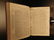 1864 Civil War Holy BIBLE Pocket-size English American - 7