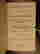 item-69131678=3