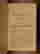 item-69131678=4