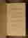 item-69141709=4
