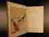 item-69141715=3