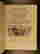 item-69142388=2