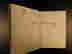 item-69142388=3
