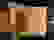 item-69142391=2