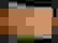 item-69142391=3