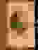 item-69142391=5