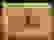 item-69142391=7