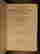 item-69142396=2