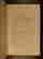 item-69142396=4