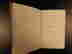 item-69142396=5