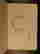 item-69142396=6