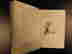 item-69142396=8