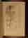 item-69142396=9