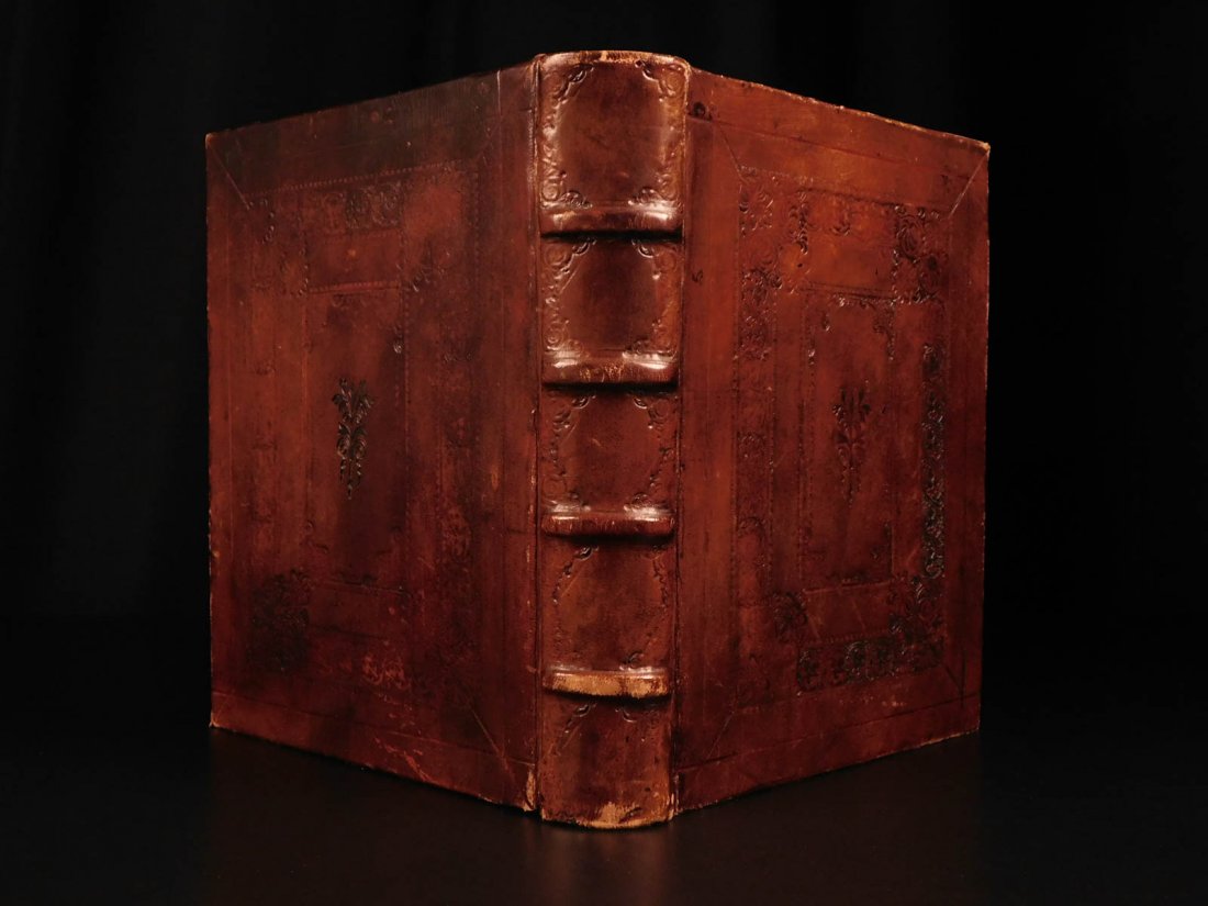 1597 Piedmont ITALY Senate LAW Jews v Catholic Church: 1597 Piedmont ITALY Senate LAW Jews v Catholic Church Obscene Gestures Latin ‘Novae Decisiones Sacri Senatus Pedemontani’ is a rare 16th-century law treatise concerning legal decisions made by the