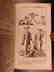 1759 Astronomy Astrology Cosmogony Occult Egypt - 10