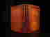 item-69747947=2