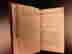 item-69747948=4
