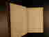 item-69950097=3