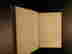 item-69950097=4