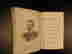 item-69957205=2