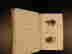 item-69957205=3
