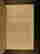 item-69957205=4