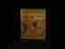 item-69958748=2