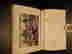 item-69958748=3