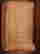 item-70193340=10