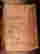 item-70193340=2