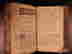 item-70193340=6