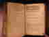 item-70193340=7