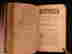 item-70193340=8