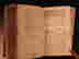 item-70193340=9