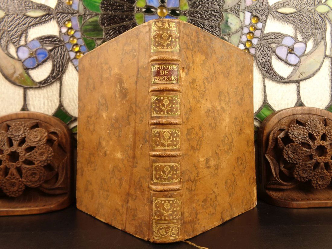 1755 Mathematics Geometry Illustrated Military War (1 of 10)