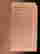 item-70193882=3