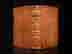 item-70194837=2