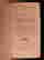 item-70194837=3