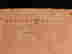 item-70195148=2